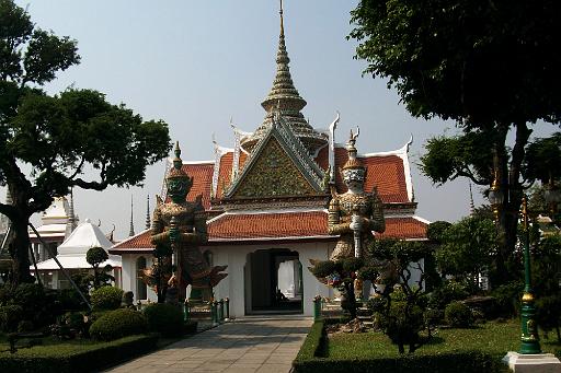 WatArun 03.jpg - Im Wat Arun